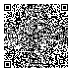QR код "Fitking"