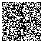 QR код "ПневмоКомплекТ"