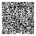 QR код "AmbalShop.com"
