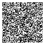 QR код "Atletic Food"
