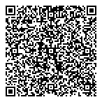 QR код "Олимпия Пит"