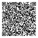 QR код "PowerShop"