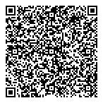 QR код "Massive-Gym"