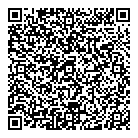 QR код "Silney"