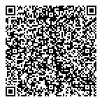 QR код "Фитбар"