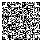 QR код "TrainingPack.ru"