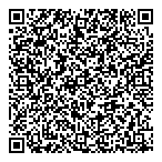 QR код "Аджиномото"