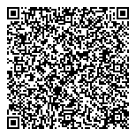 QR код "ФизикаТела"