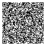 QR код "КАН-ТЕХ"