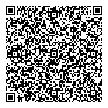 QR код "Sport-reforma"
