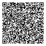 QR код "Протеон"