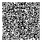 QR код "Muscle Shop"