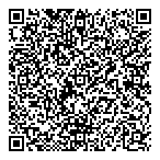 QR код "Бласт-Трейд"