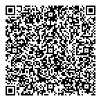QR код "Geiner.ru"