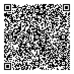 QR код "Green Sport"