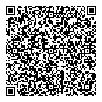 QR код "Sparta24"