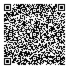 QR код "Sport-Eda"