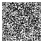 QR код "Sport-v-zakone.ru"