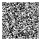 QR код "PROTEINOFF"