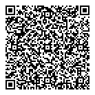QR код "Hardfitness"