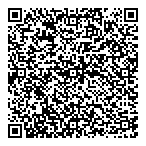 QR код "Промтехсервис"