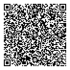 QR код "Man Sport"