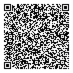 QR код "ArniStore"