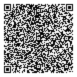 QR код "VTESTOSTERONE"