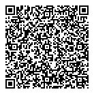 QR код "Ajinomoto"