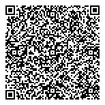 QR код "ПНЕВМОМАШ"