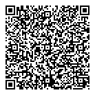 QR код "Ony Sport"