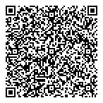 QR код "Steel World"