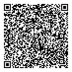 QR код "Rodionof.ru"