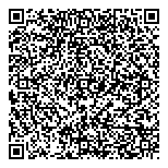 QR код "Fitnessbar.ru"