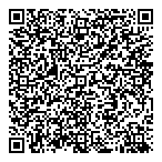 QR код "Create your body"