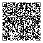 QR код "Muscle kings"