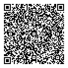 QR код "Биоlife"