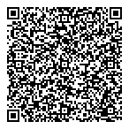 QR код "ПНЕВМОПРИБОР"