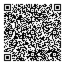 QR код "5lb"