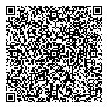 QR код "StarBike.ru"