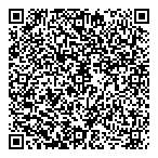 QR код "Becycle"