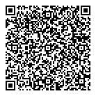 QR код "ВелоРусс"