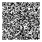 QR код "Veloline"