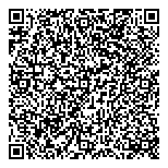 QR код "Промсервис"