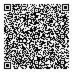 QR код "Bearbike"