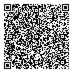 QR код "Bikeseason.ru"