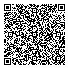 QR код "Bikedrom.ru"