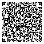 QR код "Велоимперия"