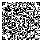QR код "VeloService"