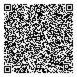 QR код "Мистер Вело"